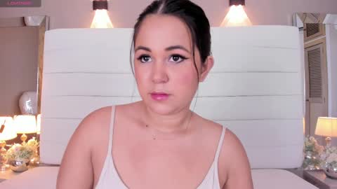 Lizeth follow me in my igimlilycute 3 online show from March 2025 03:57:01 AM