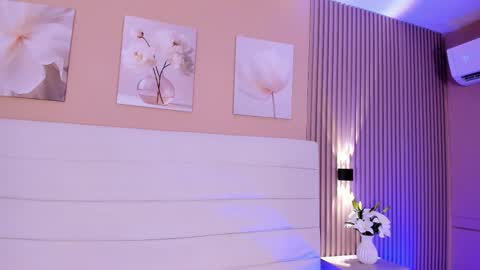 Lizeth follow me in my igimlilycute 3 online show from March 2026 04:07:01 AM