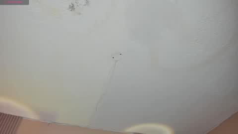 Lizeth follow me in my igimlilycute 3 online show from June 2026 03:44:01 AM