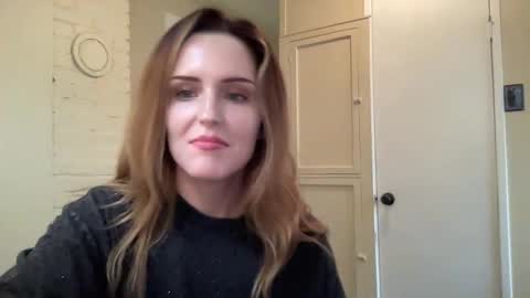 Snapshot of lilly_adams88 chatting on April 2026 08:55:01 PM lilly_adams88 online show from April 2026 08:55:01 PM