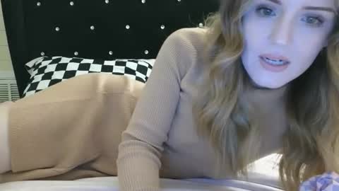 Snapshot of lilly_adams88 chatting on May 2026 03:12:01 AM lilly_adams88 online show from May 2026 03:12:01 AM