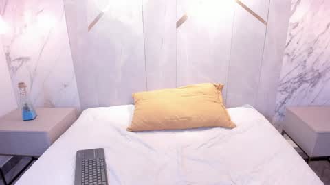 lilly online show from February 2025 11:55:02 AM