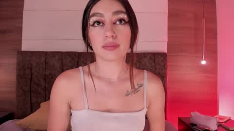 lilly online show from September 2025 12:17:01 PM