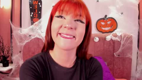 lilly online show from October 2025 04:25:02 AM