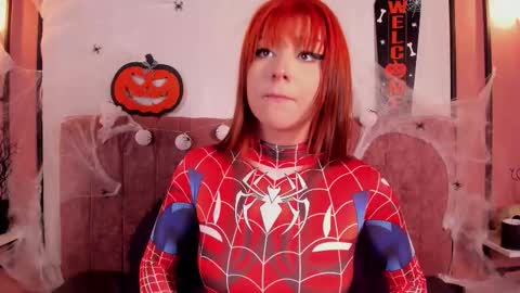 lilly online show from October 2025 04:35:02 AM