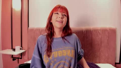 lilly online show from November 2025 03:38:02 AM