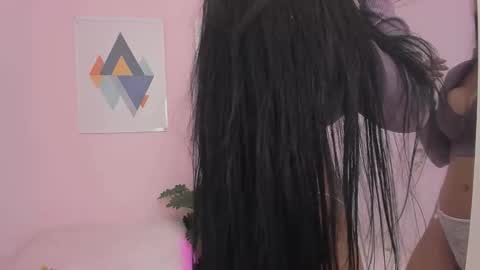 Sweety Lilly Love  online show from November 2025 06:46:02 PM