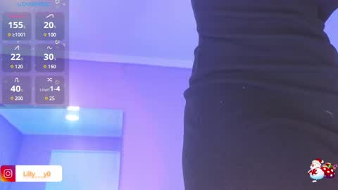 Sofia online show from January 2025 12:46:02 PM
