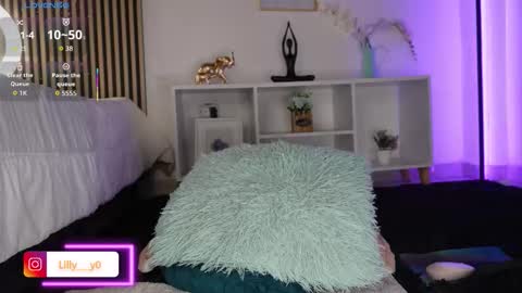 Sofia online show from September 2025 11:57:01 AM