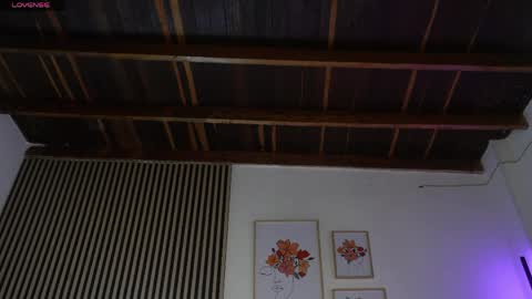 Sofia online show from April 2026 01:03:01 PM