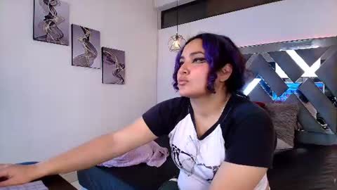   online show from June 2026 10:59:02 AM