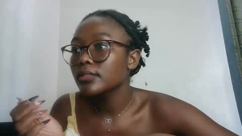 lilly online show from April 2026 10:27:02 AM