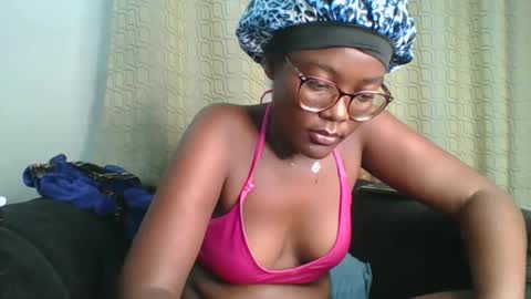 lilly online show from April 2026 07:07:02 PM