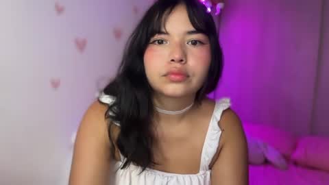 Lilly  online show from April 2026 11:01:01 AM