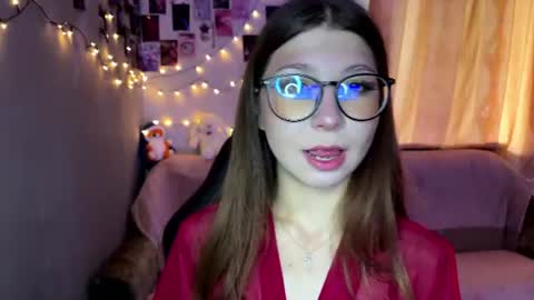Snapshot of lilly_lilithh chatting on July 2026 03:21:01 AM Lilith online show from July 2026 03:21:01 AM