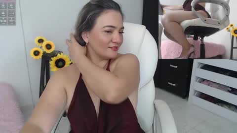 Lilly online show from December 2024 01:14:01 AM