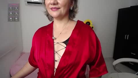 Lilly online show from December 2024 12:12:02 PM