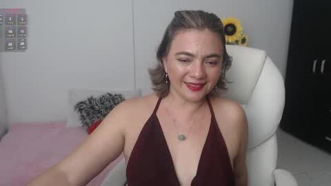 Lilly online show from January 2025 09:41:02 PM