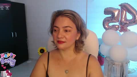 Lilly online show from January 2025 10:12:02 AM