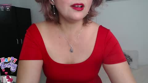 Lilly online show from January 2025 01:44:02 PM