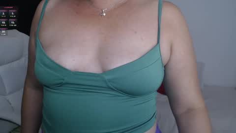 Lilly online show from February 2025 10:55:01 PM