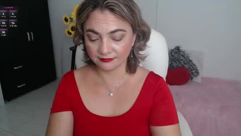 Lilly online show from February 2025 12:55:01 PM
