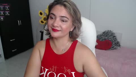 Lilly online show from February 2025 11:42:02 AM