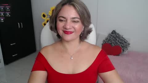 Lilly online show from February 2025 12:11:02 PM