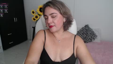 Lilly online show from February 2025 12:06:02 PM