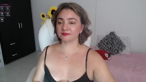 Lilly online show from February 2025 03:10:01 PM