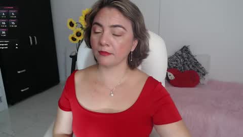 Lilly online show from February 2025 01:39:02 PM