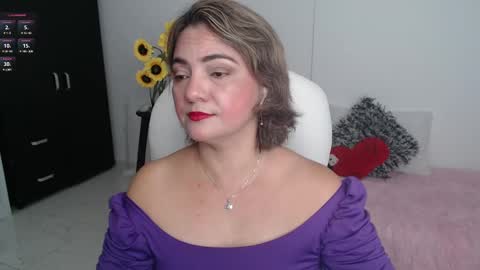 Lilly online show from February 2025 12:17:02 PM