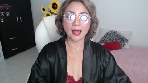 Lilly online show from February 2025 11:46:01 AM
