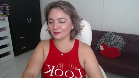 Lilly online show from February 2025 02:46:02 PM