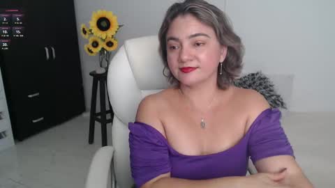 Lilly online show from March 2025 02:45:02 PM