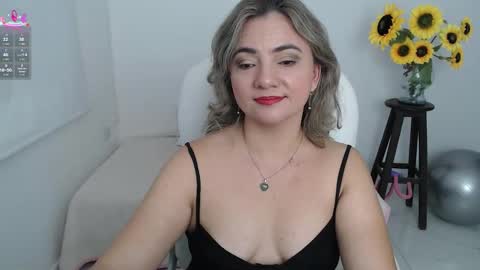 Lilly online show from September 2025 01:22:01 PM