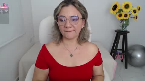 Lilly online show from September 2025 01:44:02 PM