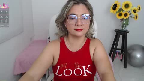 Lilly online show from September 2025 02:51:01 PM