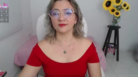 Lilly online show from September 2025 02:08:01 PM