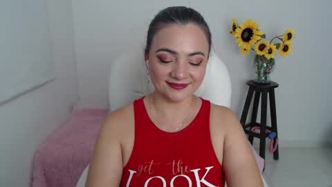 Lilly online show from November 2025 01:28:02 PM