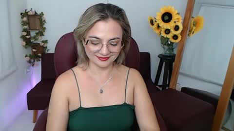 Lilly online show from June 2026 03:13:01 PM