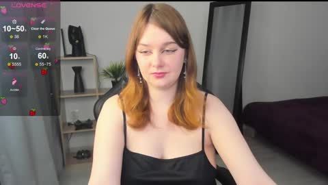 Lilly online show from March 2025 05:36:02 PM