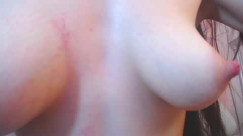 Lilly online show from April 2026 07:25:02 PM