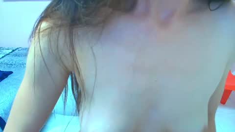 Snapshot of lilly_steffen chatting on July 2026 07:38:01 PM Lilly online show from July 2026 07:38:01 PM