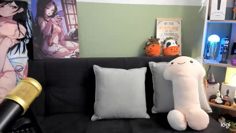 lilly_sweet02 online show from October 2025 02:08:01 AM