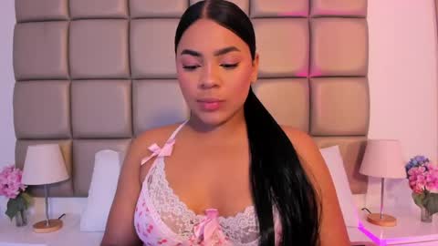 Lilly  online show from April 2026 02:47:02 AM