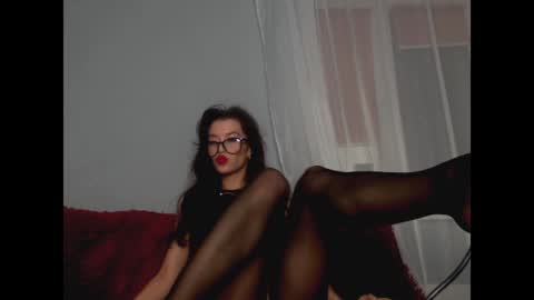 Snapshot of lillyerikson chatting on January 2025 12:07:01 AM lillyerikson online show from January 2025 12:07:01 AM
