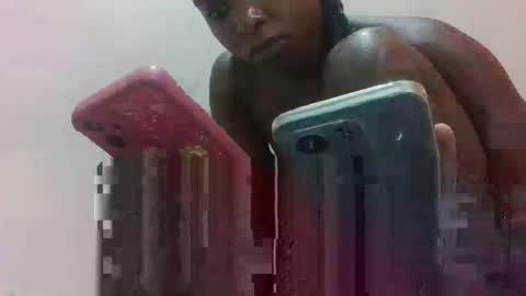 lillylee112 online show from May 2026 06:53:01 AM