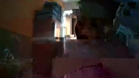 lillylee112 online show from May 2026 09:28:01 AM
