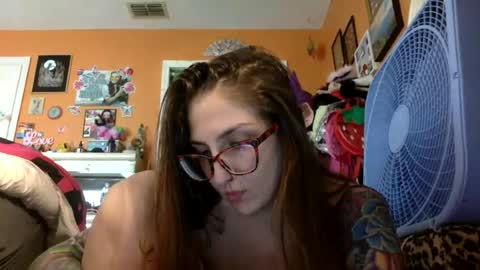 hi guys im back on here 3 online show from June 2026 09:08:02 PM